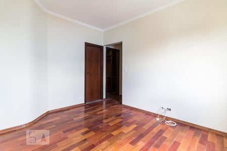 Casa à venda com 240m², 5 quartos e 3 vagasSuíte 03
