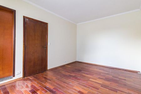 Casa à venda com 240m², 5 quartos e 3 vagasSuíte 01