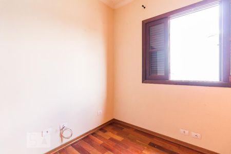 Casa à venda com 240m², 5 quartos e 3 vagasSuíte 02