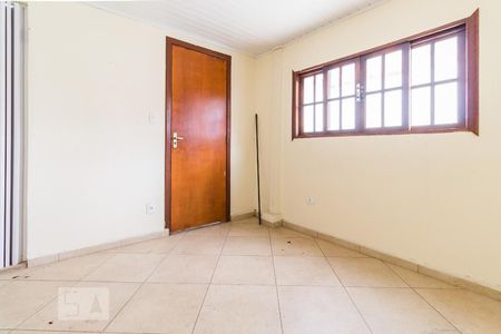 Casa à venda com 240m², 5 quartos e 3 vagasQuarto de serviço