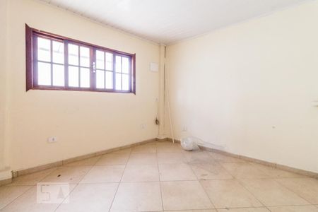 Casa à venda com 240m², 5 quartos e 3 vagasQuarto de serviço