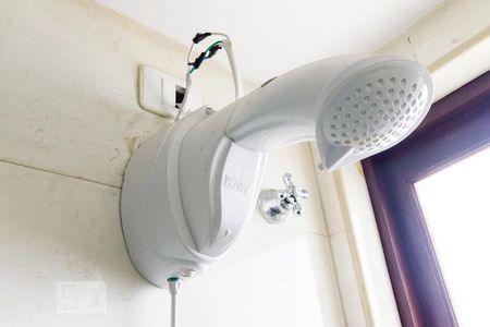 Casa à venda com 240m², 5 quartos e 3 vagasChuveiro