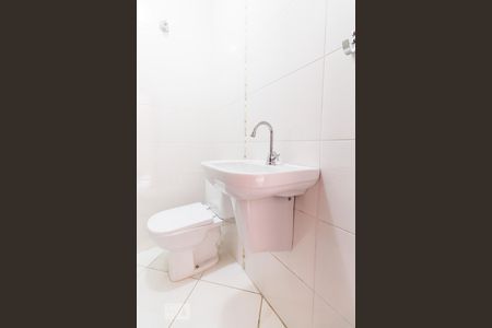 Casa à venda com 240m², 5 quartos e 3 vagasBanheiro