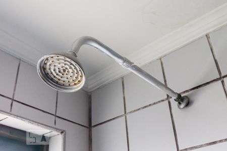 Casa à venda com 240m², 5 quartos e 3 vagasChuveiro