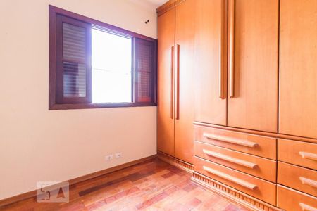 Casa à venda com 240m², 5 quartos e 3 vagasSuíte 02