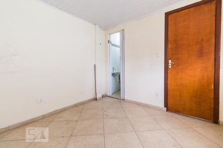 Casa à venda com 240m², 5 quartos e 3 vagasQuarto de serviço