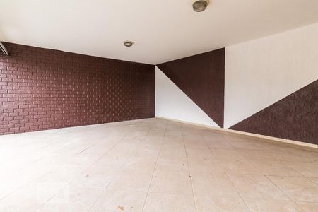 Casa à venda com 240m², 5 quartos e 3 vagasGaragem