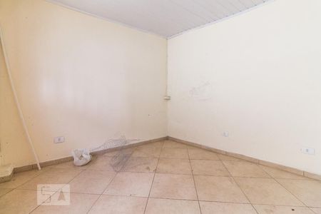 Casa à venda com 240m², 5 quartos e 3 vagasQuarto de serviço