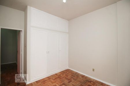 Apartamento para alugar com 100m², 3 quartos e 1 vagaQuarto 3