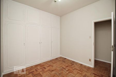 Apartamento para alugar com 100m², 3 quartos e 1 vagaQuarto 2