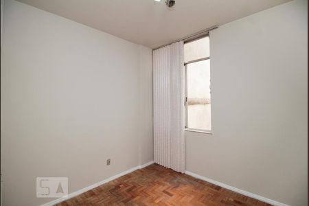 Apartamento para alugar com 100m², 3 quartos e 1 vagaQuarto 3