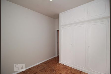 Apartamento para alugar com 100m², 3 quartos e 1 vagaQuarto 3