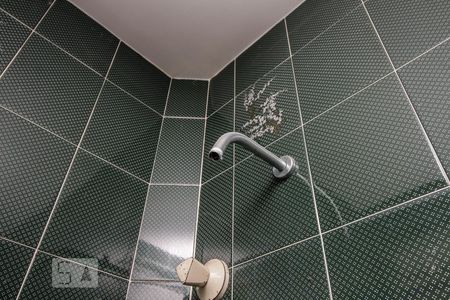 Apartamento para alugar com 100m², 3 quartos e 1 vagaChuveiro