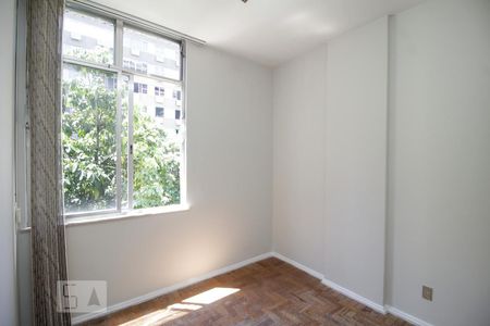 Quarto 1 de apartamento para alugar com 3 quartos, 100m² em Tijuca, Rio de Janeiro
