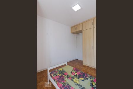 Casa para alugar com 110m², 3 quartos e sem vaga Casa para alugar com 110m², 3 quartos e sem vagaQuarto 2