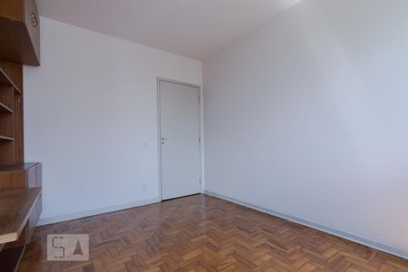 Casa para alugar com 110m², 3 quartos e sem vaga Casa para alugar com 110m², 3 quartos e sem vagaQuarto 1