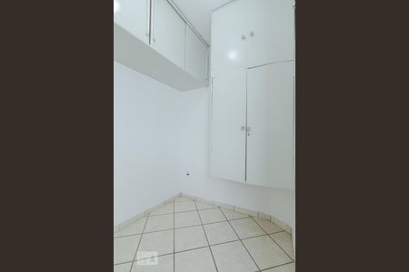 Casa para alugar com 110m², 3 quartos e sem vagaQuarto de Serviço