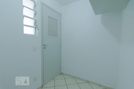 Casa para alugar com 110m², 3 quartos e sem vaga Casa para alugar com 110m², 3 quartos e sem vagaQuarto de Serviço