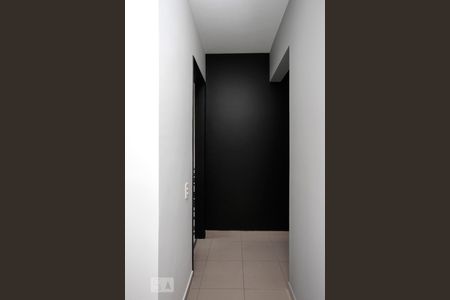 Apartamento para alugar com 42m², 1 quarto e 1 vagaCorredor
