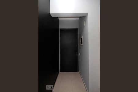 Apartamento para alugar com 42m², 1 quarto e 1 vagaHall de Entrada
