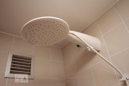 Apartamento para alugar com 42m², 1 quarto e 1 vagaBanheiro