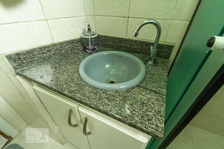 Apartamento para alugar com 60m², 2 quartos e 1 vaga Apartamento para alugar com 60m², 2 quartos e 1 vagaPia