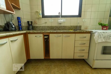 Apartamento para alugar com 60m², 2 quartos e 1 vaga Apartamento para alugar com 60m², 2 quartos e 1 vagaArmários