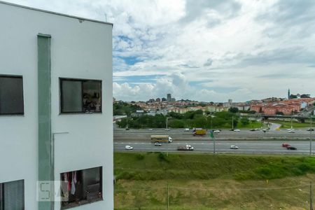 Apartamento para alugar com 60m², 2 quartos e 1 vaga Apartamento para alugar com 60m², 2 quartos e 1 vagaVista