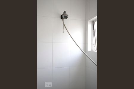 Apartamento à venda com 210m², 4 quartos e 2 vagasBanheiro