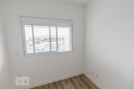 Suíte de apartamento para alugar com 1 quarto, 45m² em Várzea da Barra Funda, São Paulo