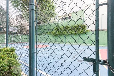 Apartamento à venda com 70m², 1 quarto e 1 vaga Apartamento à venda com 70m², 1 quarto e 1 vagaQuadra