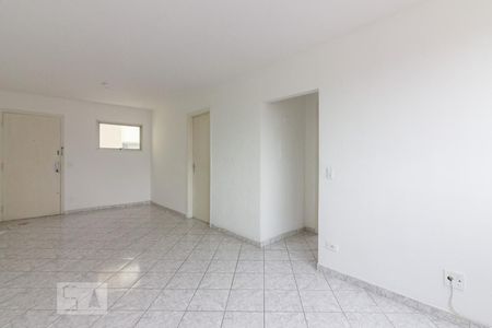 Sala de apartamento à venda com 1 quarto, 70m² em Santana, São Paulo