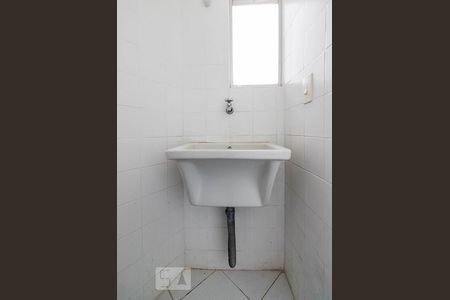 Apartamento à venda com 80m², 2 quartos e 1 vagaÁrea de Serviço