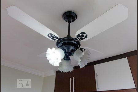 Apartamento à venda com 80m², 2 quartos e 1 vagaSuíte