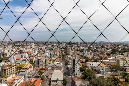 Apartamento à venda com 80m², 2 quartos e 1 vagaVista do Quarto