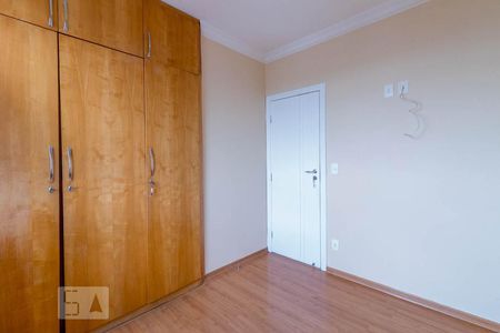 Apartamento à venda com 80m², 2 quartos e 1 vagaQuarto