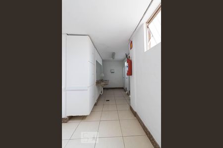 Apartamento à venda com 80m², 2 quartos e 1 vagaSauna