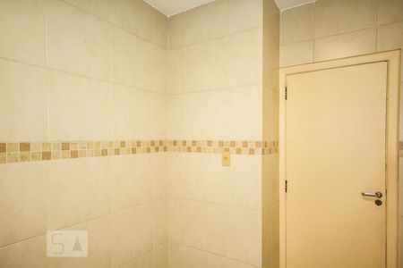 Apartamento à venda com 111m², 3 quartos e 1 vaga Apartamento à venda com 111m², 3 quartos e 1 vagaCozinha