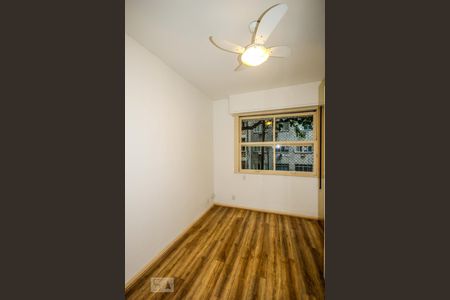 Apartamento à venda com 111m², 3 quartos e 1 vaga Apartamento à venda com 111m², 3 quartos e 1 vagaQuarto 2