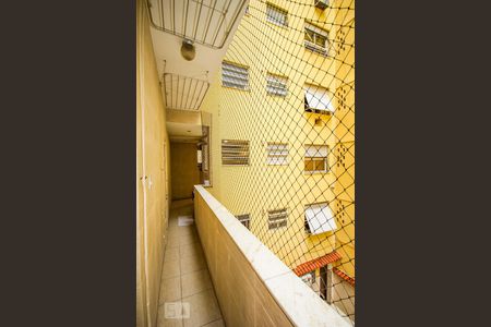 Apartamento à venda com 111m², 3 quartos e 1 vaga Apartamento à venda com 111m², 3 quartos e 1 vagaÁrea de Serviço