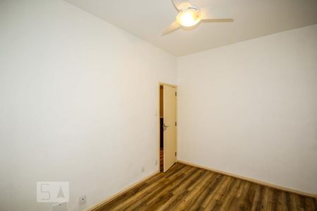 Apartamento à venda com 111m², 3 quartos e 1 vaga Apartamento à venda com 111m², 3 quartos e 1 vagaQuarto 3