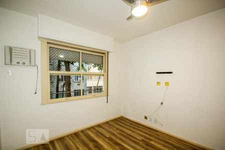 Apartamento à venda com 111m², 3 quartos e 1 vaga Apartamento à venda com 111m², 3 quartos e 1 vagaQuarto 1