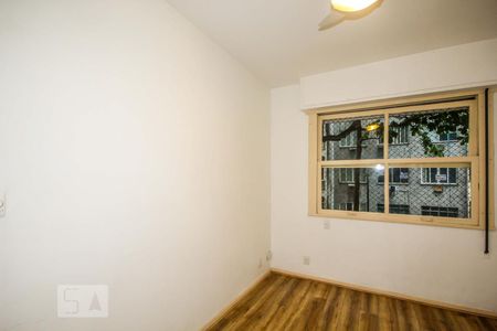 Apartamento à venda com 111m², 3 quartos e 1 vaga Apartamento à venda com 111m², 3 quartos e 1 vagaQuarto 2