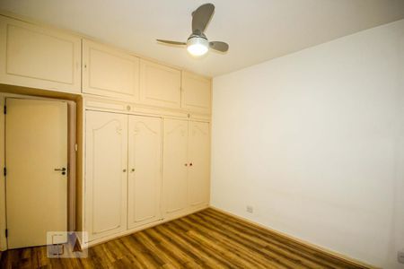 Apartamento à venda com 111m², 3 quartos e 1 vaga Apartamento à venda com 111m², 3 quartos e 1 vagaQuarto 1