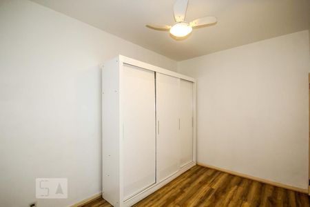 Apartamento à venda com 111m², 3 quartos e 1 vaga Apartamento à venda com 111m², 3 quartos e 1 vagaQuarto 2