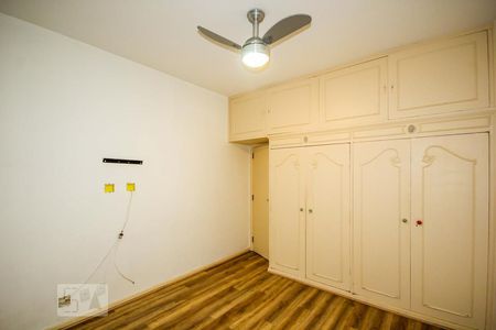 Apartamento à venda com 111m², 3 quartos e 1 vaga Apartamento à venda com 111m², 3 quartos e 1 vagaQuarto 1