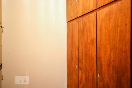 Apartamento à venda com 111m², 3 quartos e 1 vaga Apartamento à venda com 111m², 3 quartos e 1 vagaQuarto de Serviço