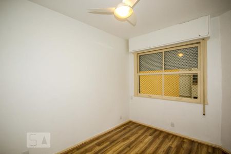 Apartamento à venda com 111m², 3 quartos e 1 vaga Apartamento à venda com 111m², 3 quartos e 1 vagaQuarto 3