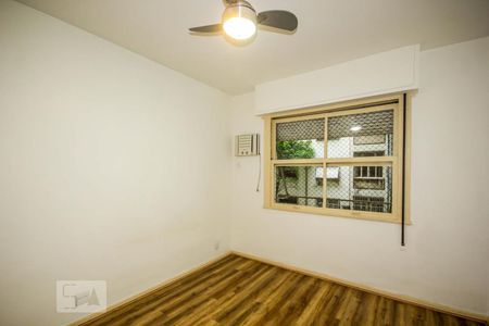 Apartamento à venda com 111m², 3 quartos e 1 vaga Apartamento à venda com 111m², 3 quartos e 1 vagaQuarto 1