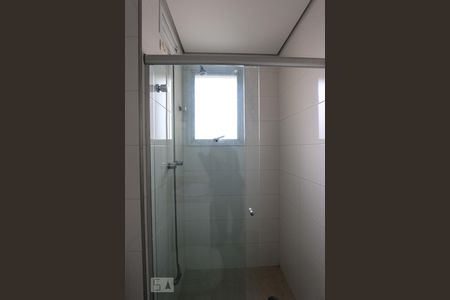 Suite  de apartamento à venda com 3 quartos, 162m² em Vila Suzana, São Paulo